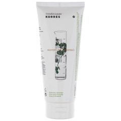 KORRES Aloe &amp; Dittany  Алоэ и Диттани