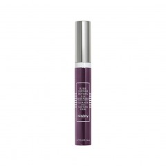 Sisley FLUIDE CONTOUR DES YEUX A LA  VON SISLEY  КОНТУР ЖИДКОСТИ YEUX A LA ОТ SISLEY