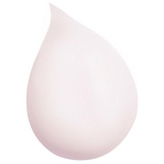 Sisley FLUIDE CONTOUR DES YEUX A LA  VON SISLEY  КОНТУР ЖИДКОСТИ YEUX A LA ОТ SISLEY