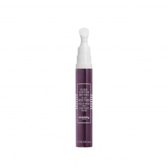 Sisley FLUIDE CONTOUR DES YEUX A LA  VON SISLEY  КОНТУР ЖИДКОСТИ YEUX A LA ОТ SISLEY
