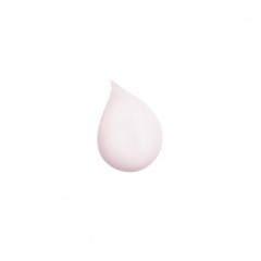 Sisley FLUIDE CONTOUR DES YEUX A LA  VON SISLEY  КОНТУР ЖИДКОСТИ YEUX A LA ОТ SISLEY