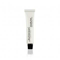 Antipodes Vanilla Pod Hydrating Day Cream Mini  Увлажняющий дневной крем Vanilla Pod Mini