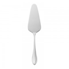 Robbe &amp; Berking Robbe &amp; Berking Navette 925 Sterling Silber Tortenheber Robbe &amp;amp; Berking Navette 925 Серебряный сервиз для торта