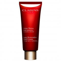 Clarins Creme Mains Multi-Intensive  Cream Mains Multi-Intensive