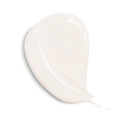 DIOR Forever Glow Veil  Вечно светящаяся вуаль