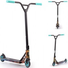 byox Kinderroller Chaos Roller Детский самокат самокат хаос