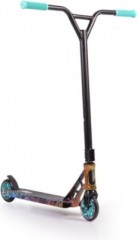 byox Kinderroller Chaos Roller Детский самокат самокат хаос