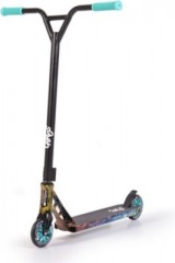 byox Kinderroller Chaos Roller Детский самокат самокат хаос
