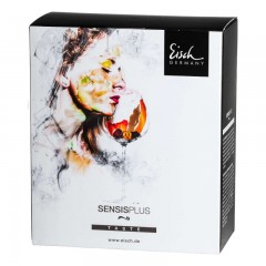 Eisch Eisch Sky SensisPlus Becher Glas Set 2-tlg. 460 ml / 145 mm Набор стаканов для кружек Eisch Sky SensisPlus, 2 шт. 460 мл / 145 мм