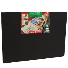 Jumbo Puzzlematte Portapuzzle Standard 1500 Teile Коврик-пазл Portapuzzle Standard 1500 деталей
