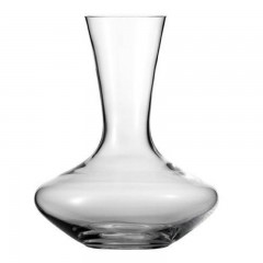 Schott Zwiesel Schott Zwiesel Dekanter/Accessoires Classico Dekanter 750 ml Schott Zwiesel Графин/Аксессуары Classico Графин 750 мл