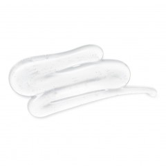 Yves Rocher Pure Algue Ultra-Erfrischendes Reinigungsgel  Ультраосвежающий очищающий гель Pure Algue