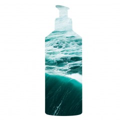 Yves Rocher Pure Algue Ultra-Erfrischendes Reinigungsgel  Ультраосвежающий очищающий гель Pure Algue