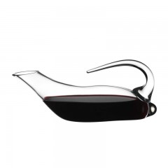 Riedel Riedel Dekanter Duck Ридель Декантер Утка