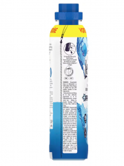 Lenor APRILFRISCH Weichspuler flussig Кондиционер для белья Aprilfrisch, 1239 мл