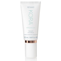 Kora Organics Soothing Gesichtscreme  Gesicht, 50 мл