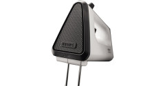 Krups Krups Handmixer 3 Mix 5500 GN5021 weiss/schwarz  weiss/schwarz Ручной миксер Krups 3 Mix 5500 GN5021 белый/черный