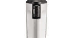 Krups Krups Handmixer 3 Mix 5500 GN5021 weiss/schwarz  weiss/schwarz Ручной миксер Krups 3 Mix 5500 GN5021 белый/черный