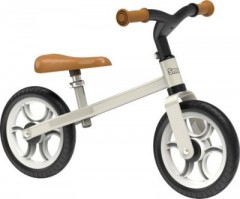 Smoby Laufrad First Bike Первый велосипед импеллера