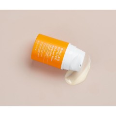 Paula's Choice C5 Super Boost Moisturizer  Увлажняющий крем C5 Super Boost