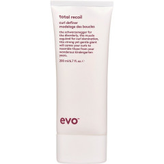 EVO Curl Definer  Определитель завитков