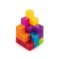 HCM Kinzel Cubimag Pro Кубимаг Про