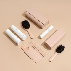 Nuori Shield Conditioner   Защитный кондиционер