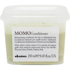 Davines Conditioner  Кондиционер для волос