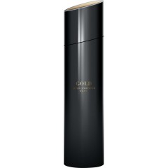Gold Haircare Pflege Repair Conditioner Кондиционер для волос восстанавливающий, 1000 мл