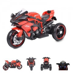 MONI Kinder Elektromotorrad Ninja Elektro-Motorrader Детские электрические мотоциклы ниндзя электрические мотоциклы