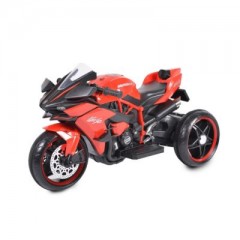 MONI Kinder Elektromotorrad Ninja Elektro-Motorrader Детские электрические мотоциклы ниндзя электрические мотоциклы