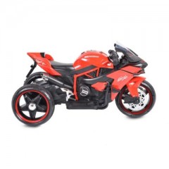 MONI Kinder Elektromotorrad Ninja Elektro-Motorrader Детские электрические мотоциклы ниндзя электрические мотоциклы
