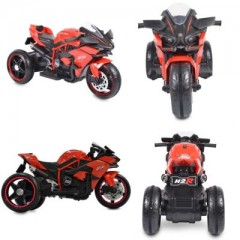 MONI Kinder Elektromotorrad Ninja Elektro-Motorrader Детские электрические мотоциклы ниндзя электрические мотоциклы