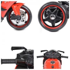 MONI Kinder Elektromotorrad Ninja Elektro-Motorrader Детские электрические мотоциклы ниндзя электрические мотоциклы