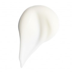 Yves Rocher Anti-Age Global Ausstrahlungspflege Augen  Anti-Age Global Radiance уход за глазами