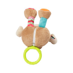 Fehn Mini-Spieluhr Teddy Мини музыкальная шкатулка Тедди