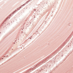 NUXE Floral Duschol Цветочный душол