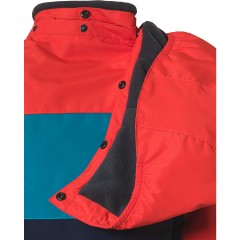 Outburst Winterjacke fur Jungen Зимняя куртка для мальчиков