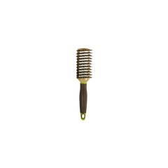 Macadamia (Макадамия)  Tools Tunnel Vent Brush, 1 шт.