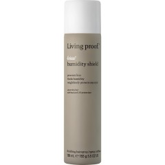 Living Proof Humidity Shield  Щит влажности