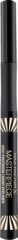Max Factor Увлажняющая подводка для глаз Masterpiece High Precision Eye liner 01 Velvet black, 1 шт