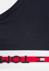 Tommy Hilfiger Briefs desert sky трусы небо пустыни