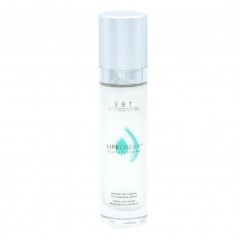 SBT cell identical care Anti-Faltencreme  Крем против морщин