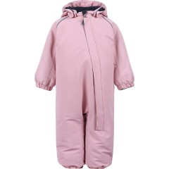 COLOR KIDS Baby Schneeanzug fur Madchen Детский зимний комбинезон для девочки