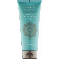 Artdeco (Артдеко) Skin Purity Refining Body Scrub Скраб для тела, 200 мл