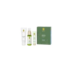 Primavera Geschenkset  подарочный набор