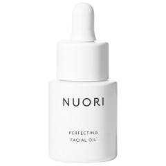 Nuori Perfecting Facial Oil  Совершенствующее масло для лица