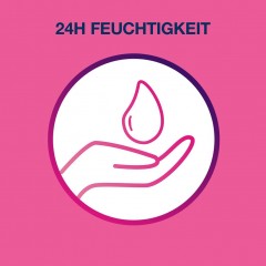 Veet Multi-Benefit Pflegeol  Многофункциональное масло для ухода