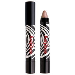 Губная помада-карандаш Sisley Phyto-Lip Twist, оттенок 01 Nude