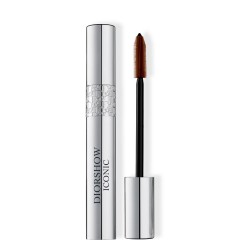 DIOR (Диор) Mascara Тушь для ресниц Mascara Тушь для ресниц DIORshow Iconic, Nr. 698 Chestnut / 1 шт.